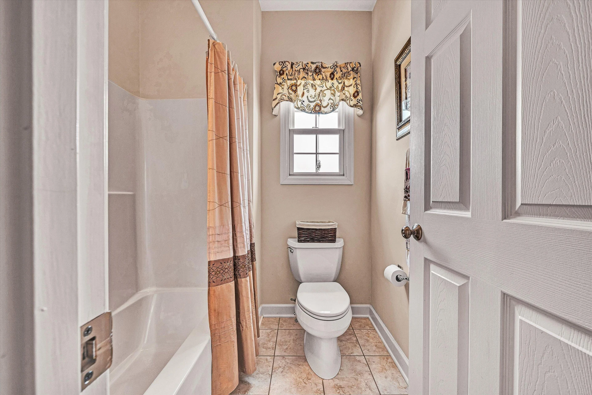 2120 River Oaks DR - Photo 54