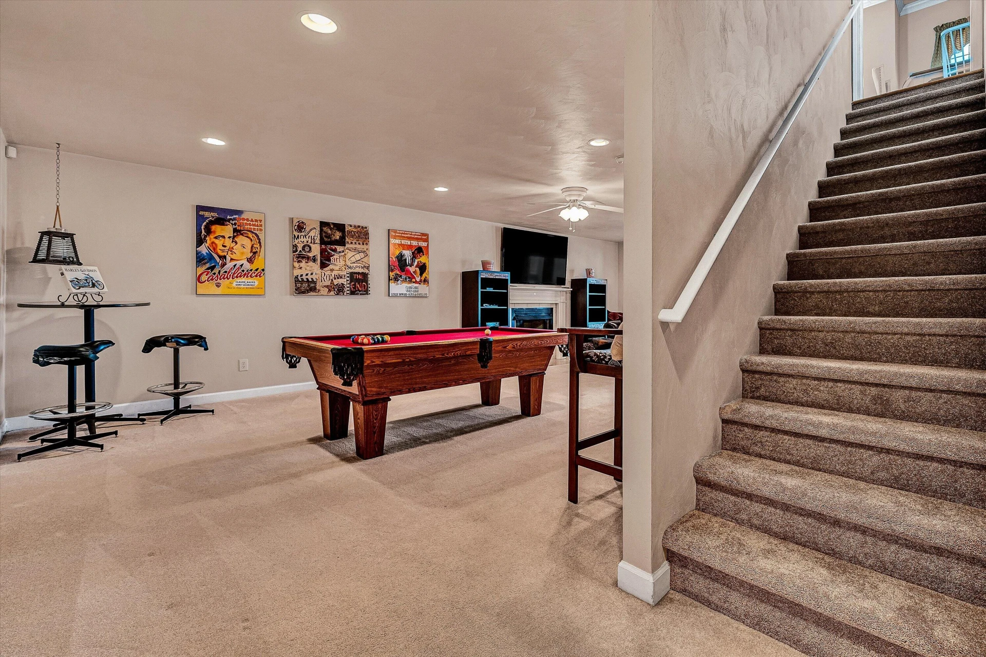 2120 River Oaks DR - Photo 55