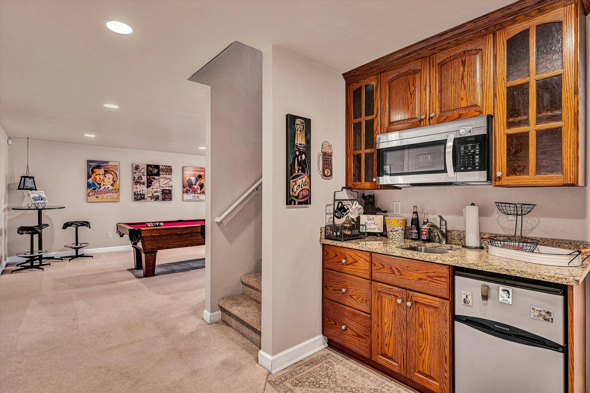 2120 River Oaks DR - Photo 56
