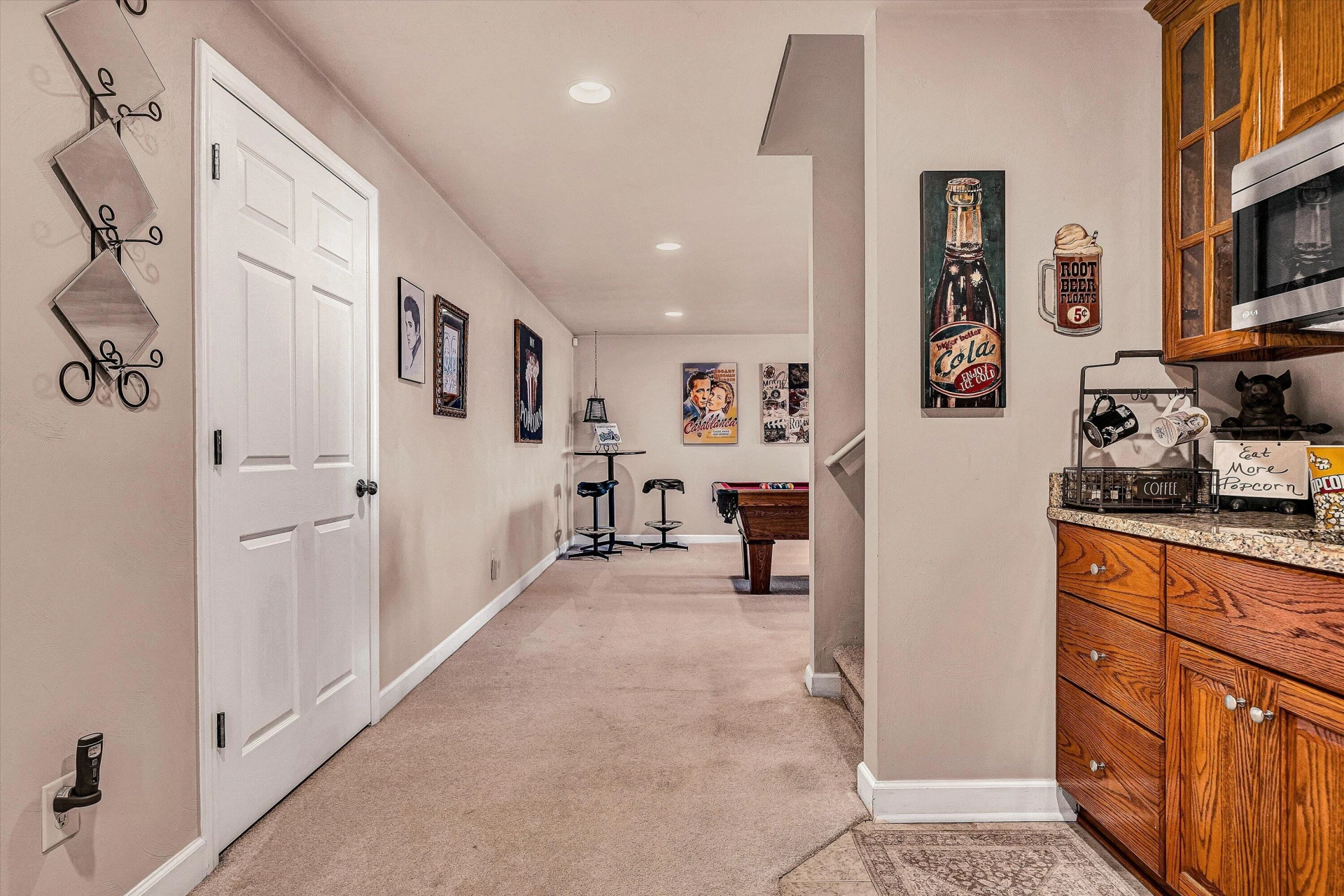 2120 River Oaks DR - Photo 57