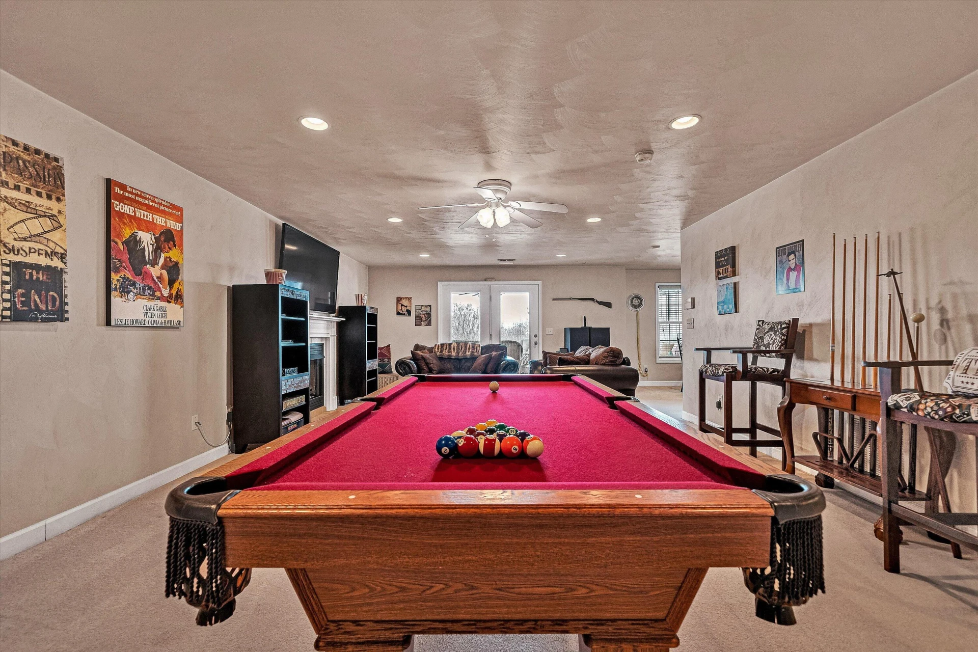 2120 River Oaks DR - Photo 58