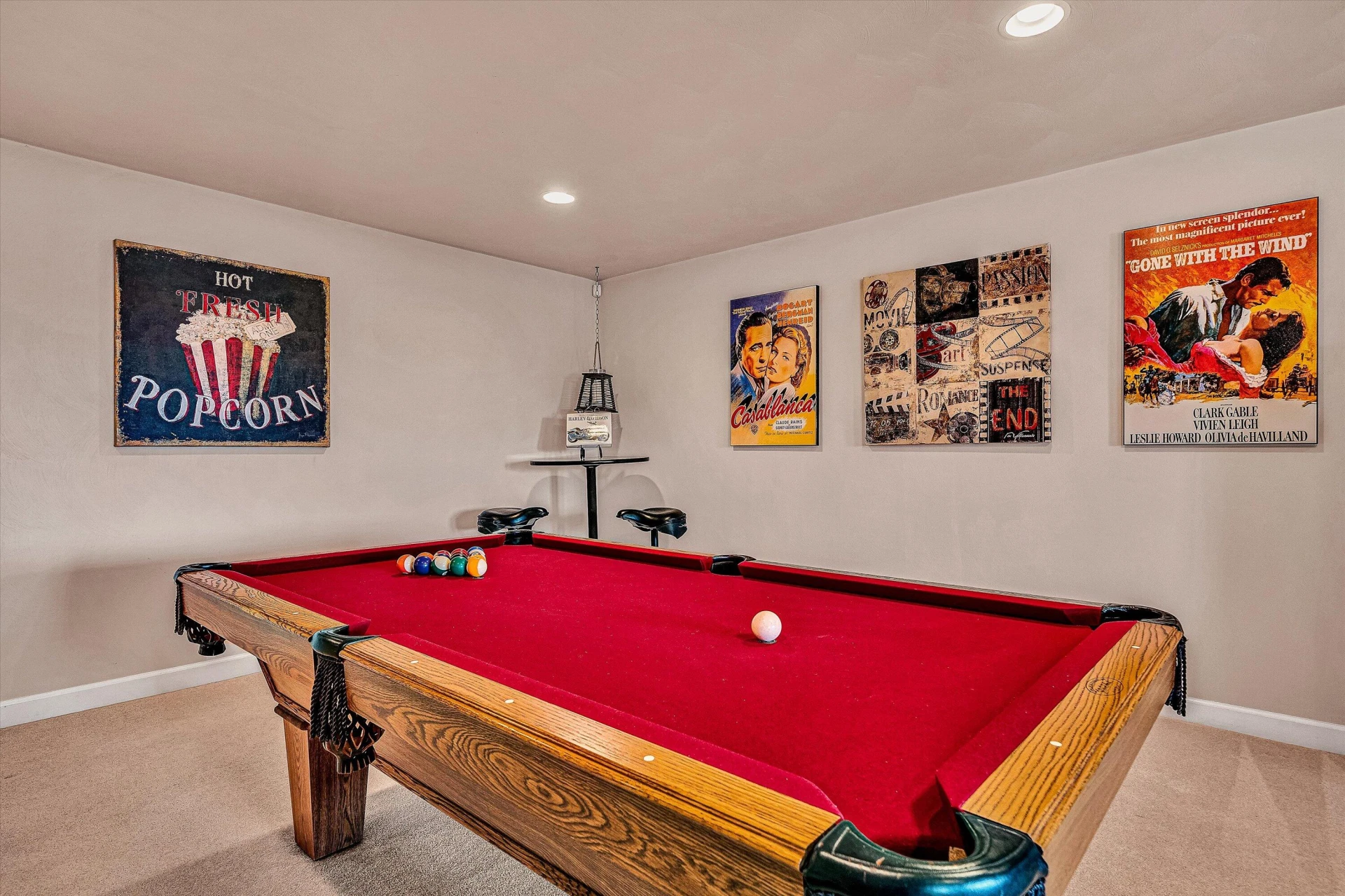 2120 River Oaks DR - Photo 59