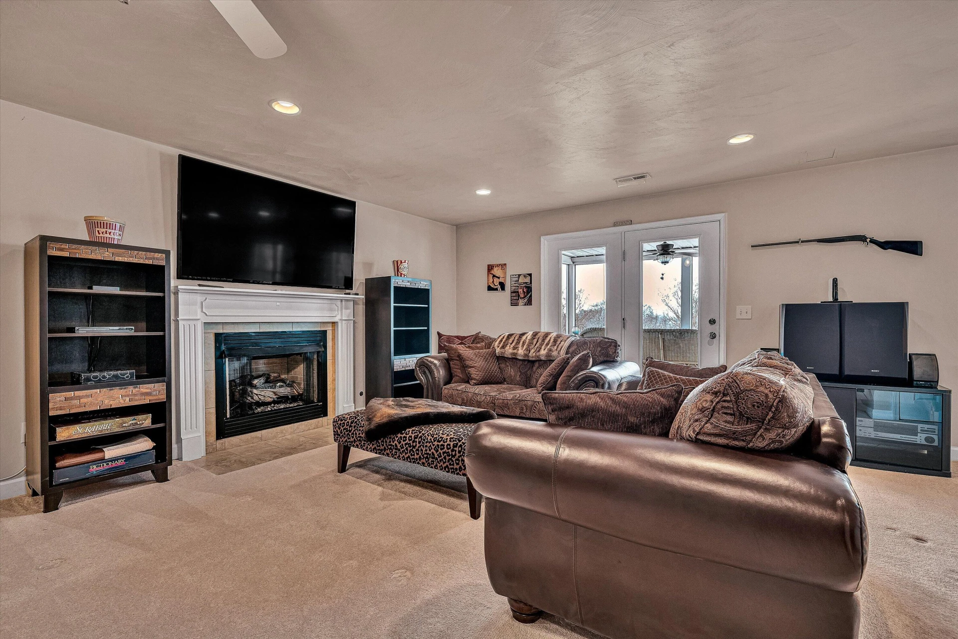 2120 River Oaks DR - Photo 60