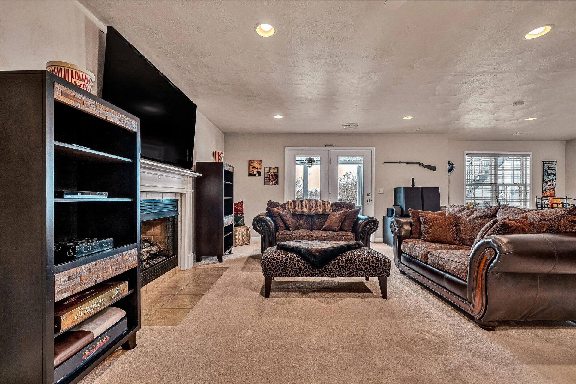 2120 River Oaks DR - Photo 61