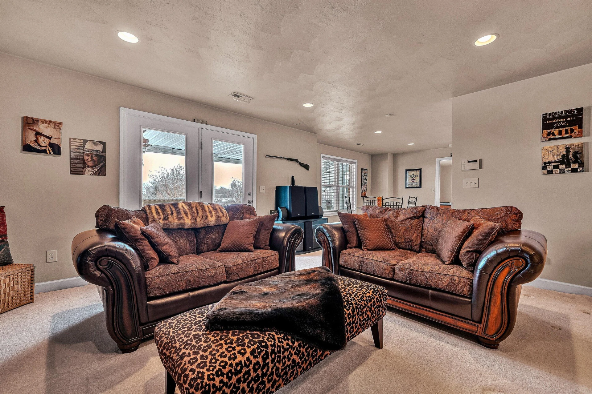 2120 River Oaks DR - Photo 62