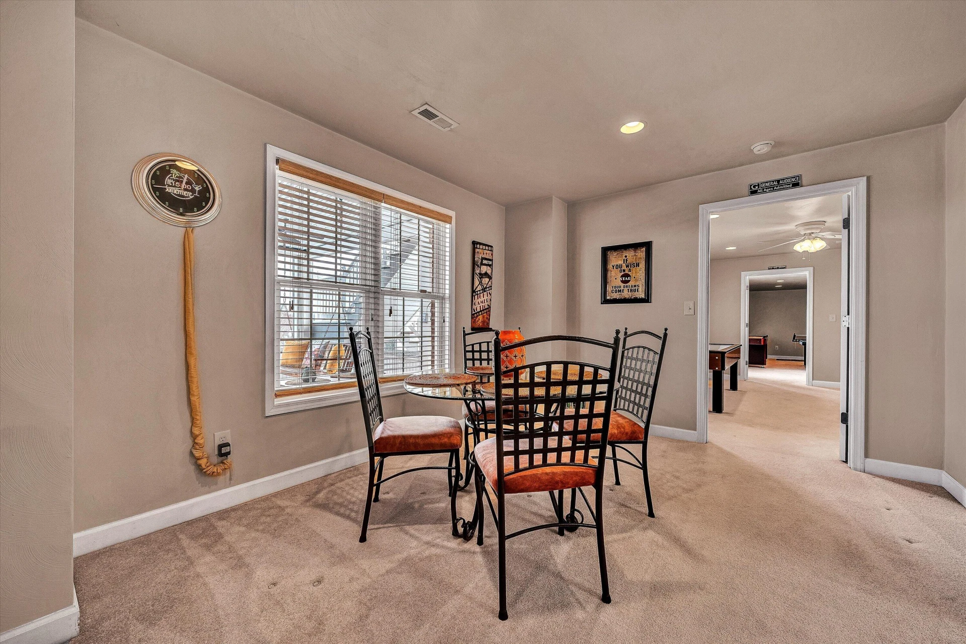 2120 River Oaks DR - Photo 63