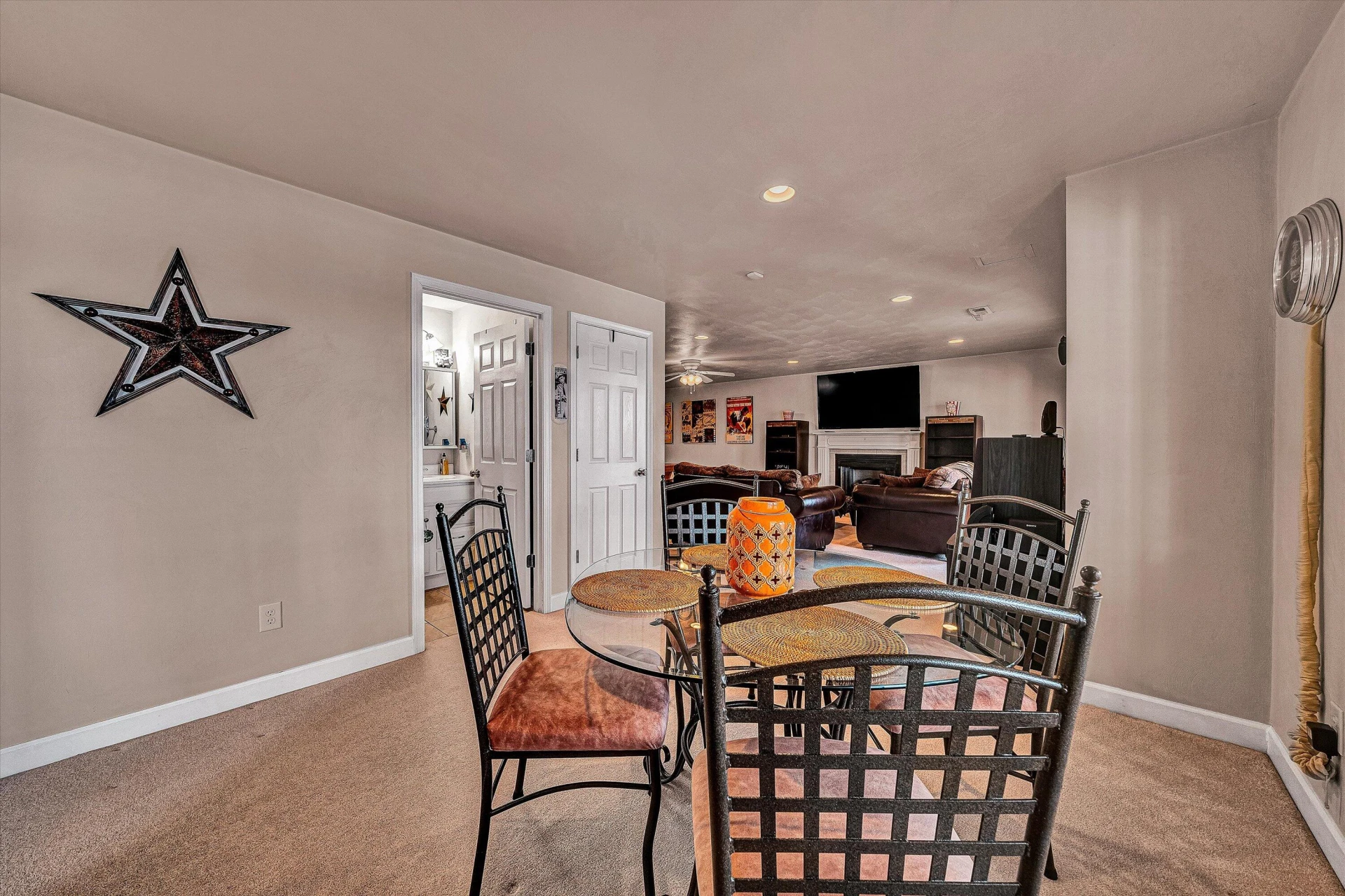 2120 River Oaks DR - Photo 64
