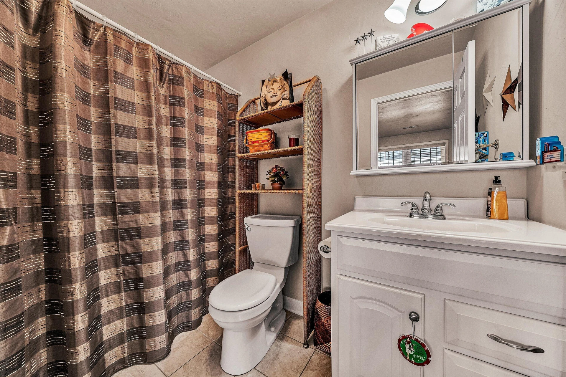 2120 River Oaks DR - Photo 65