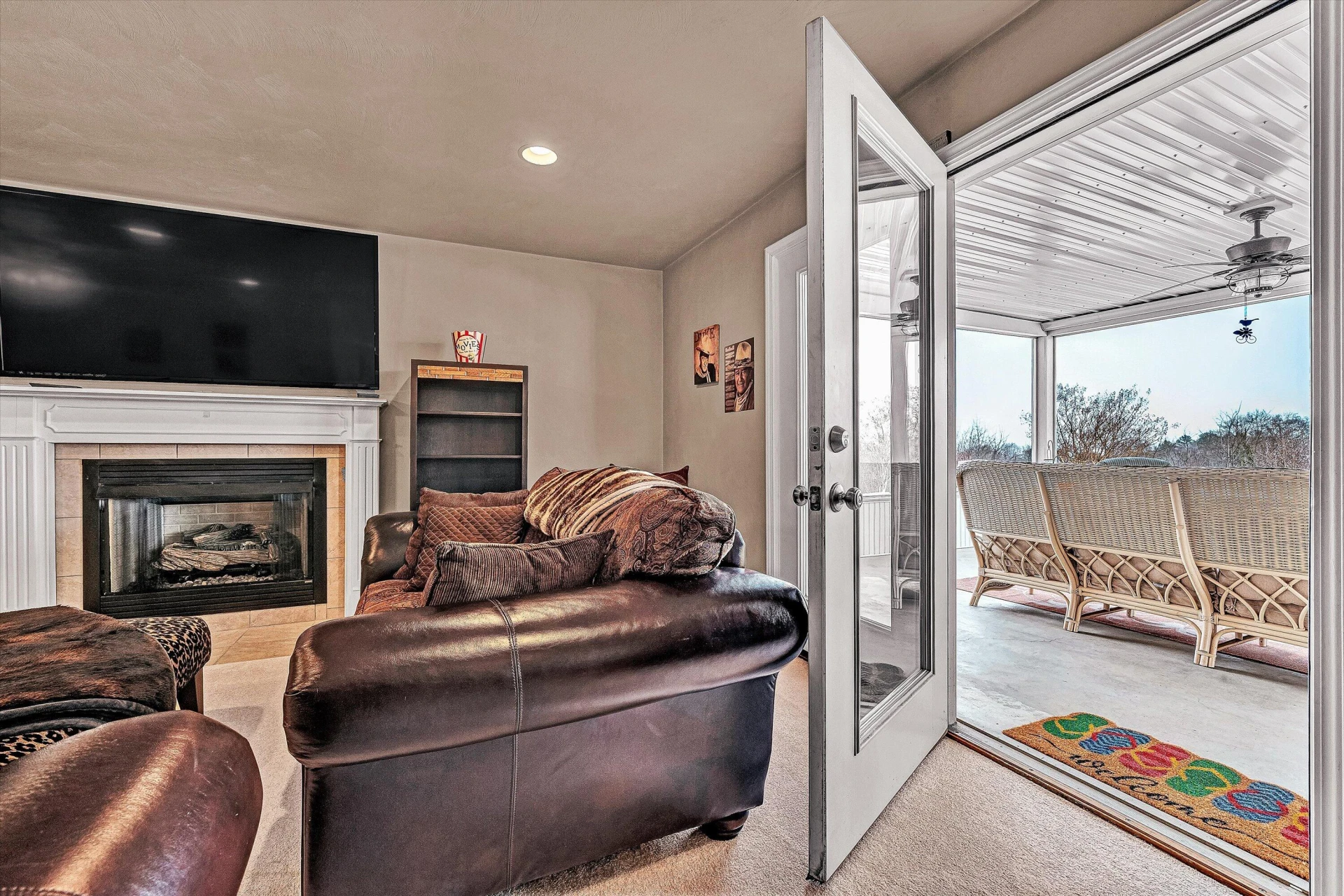 2120 River Oaks DR - Photo 66