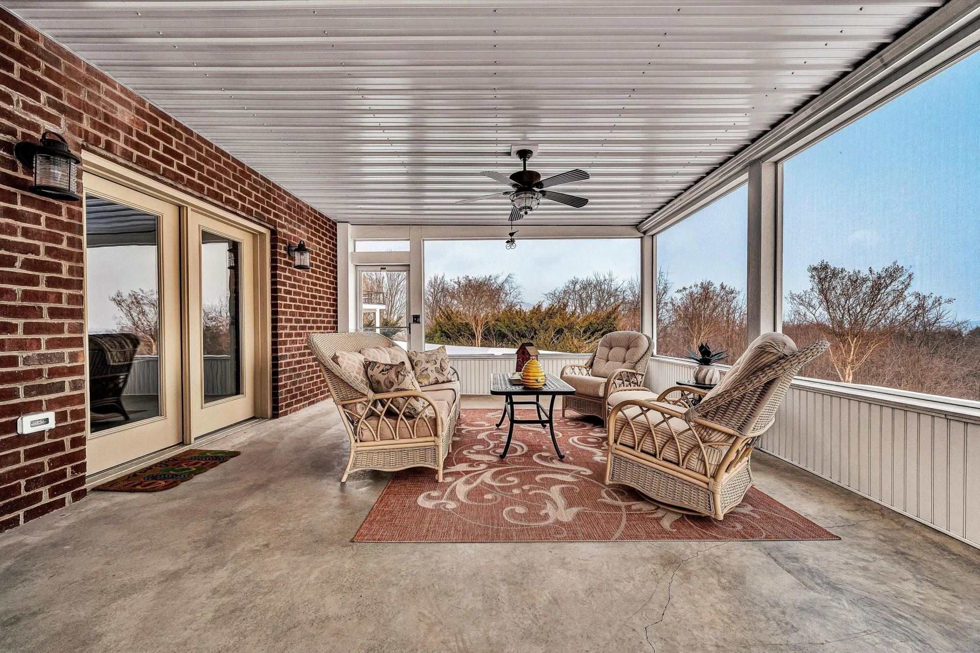 2120 River Oaks DR - Photo 68