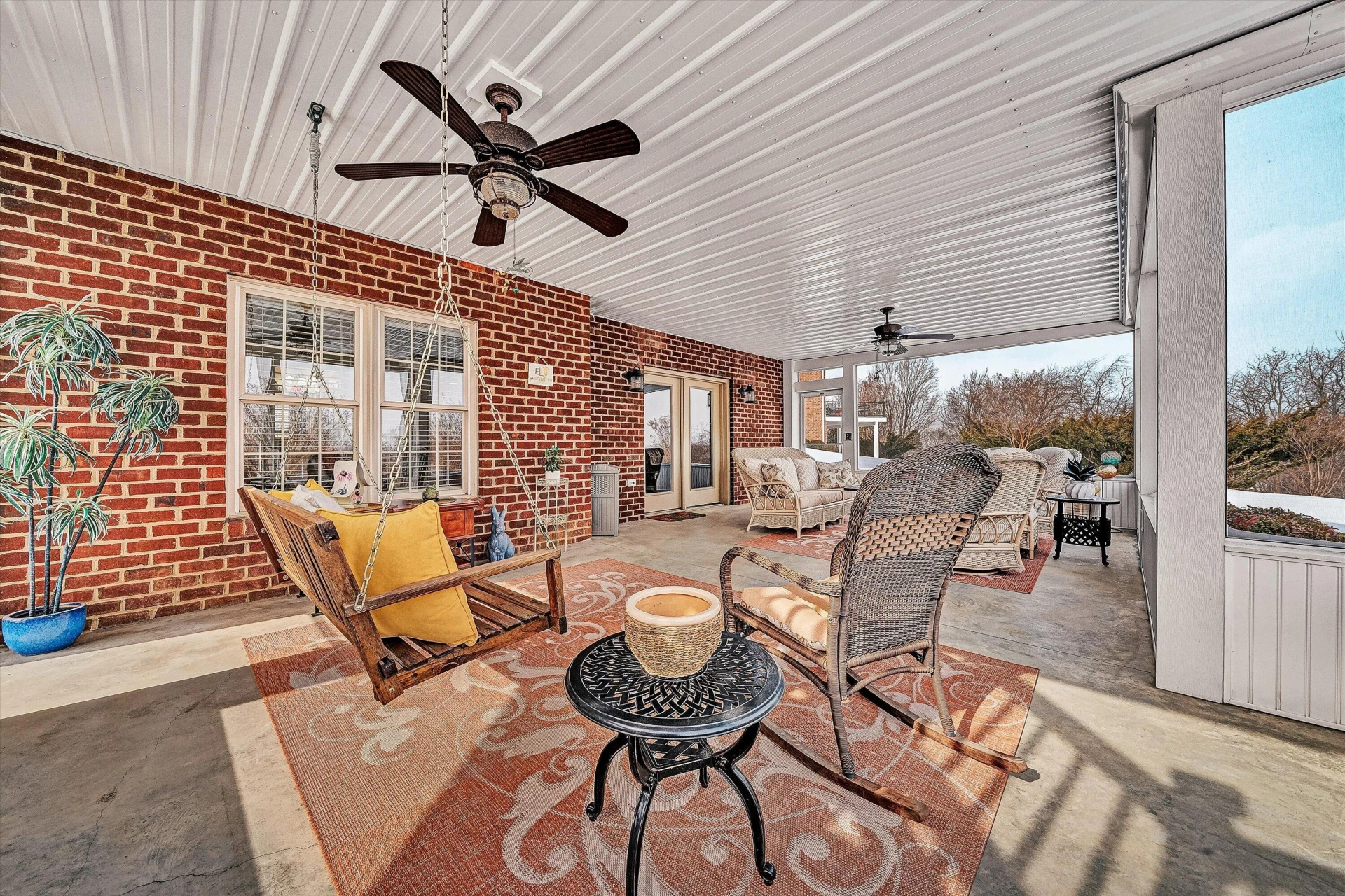2120 River Oaks DR - Photo 70