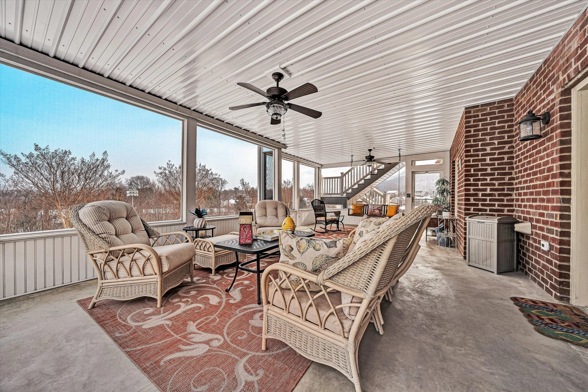 2120 River Oaks DR - Photo 71