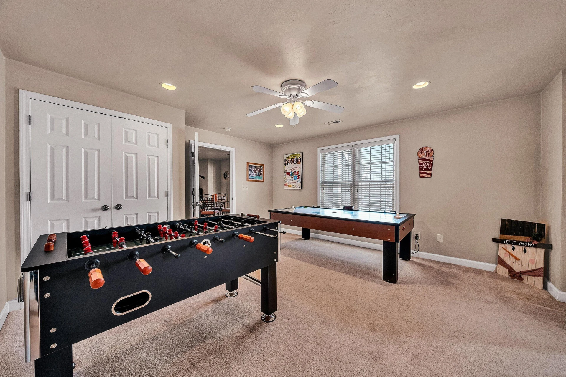 2120 River Oaks DR - Photo 73