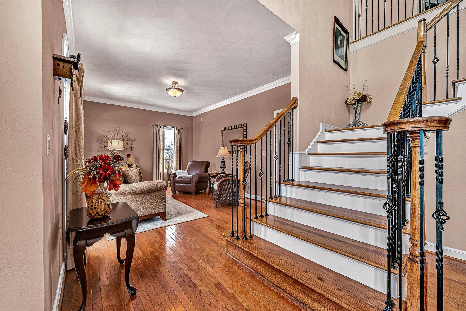 2120 River Oaks DR - Photo 12