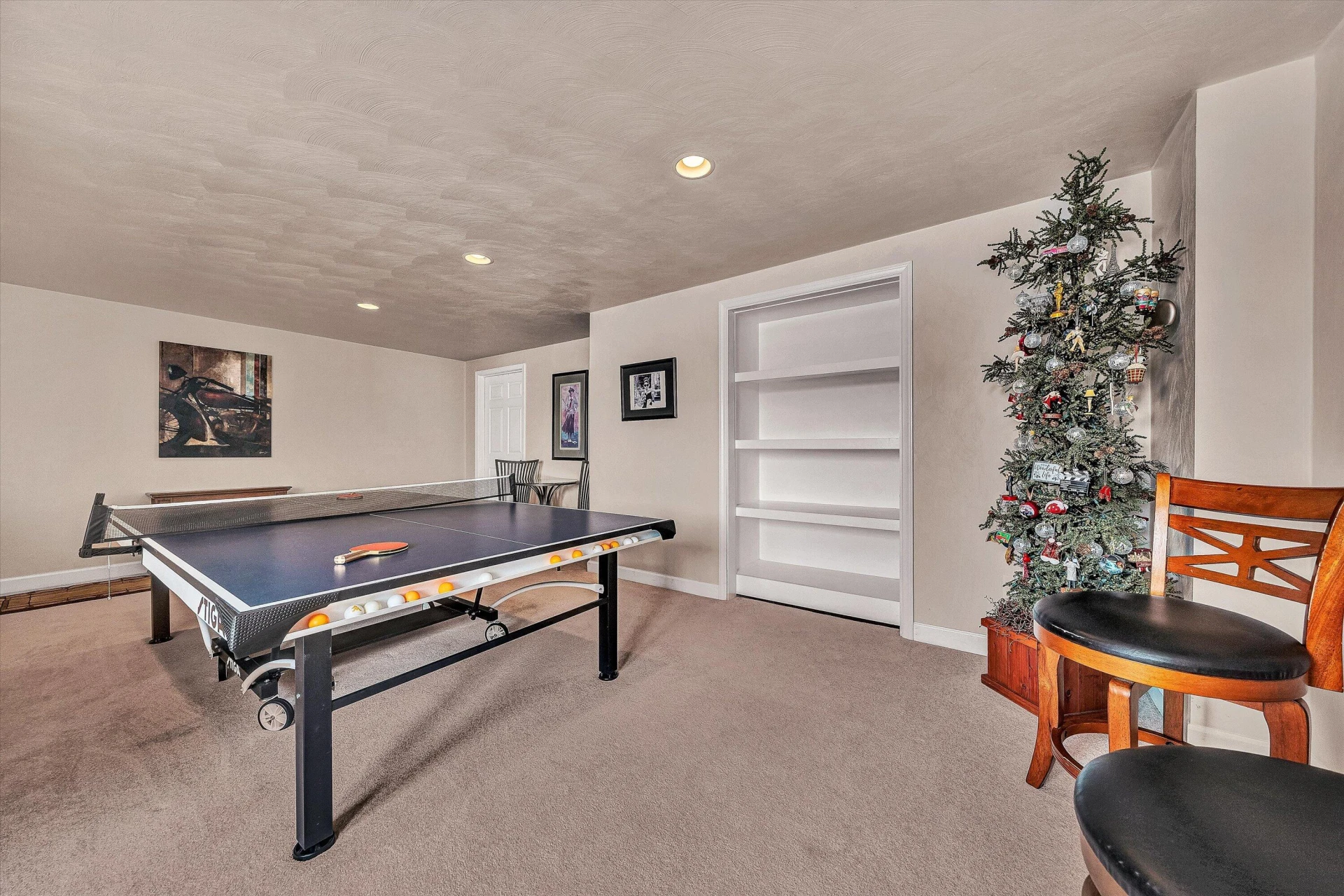 2120 River Oaks DR - Photo 75