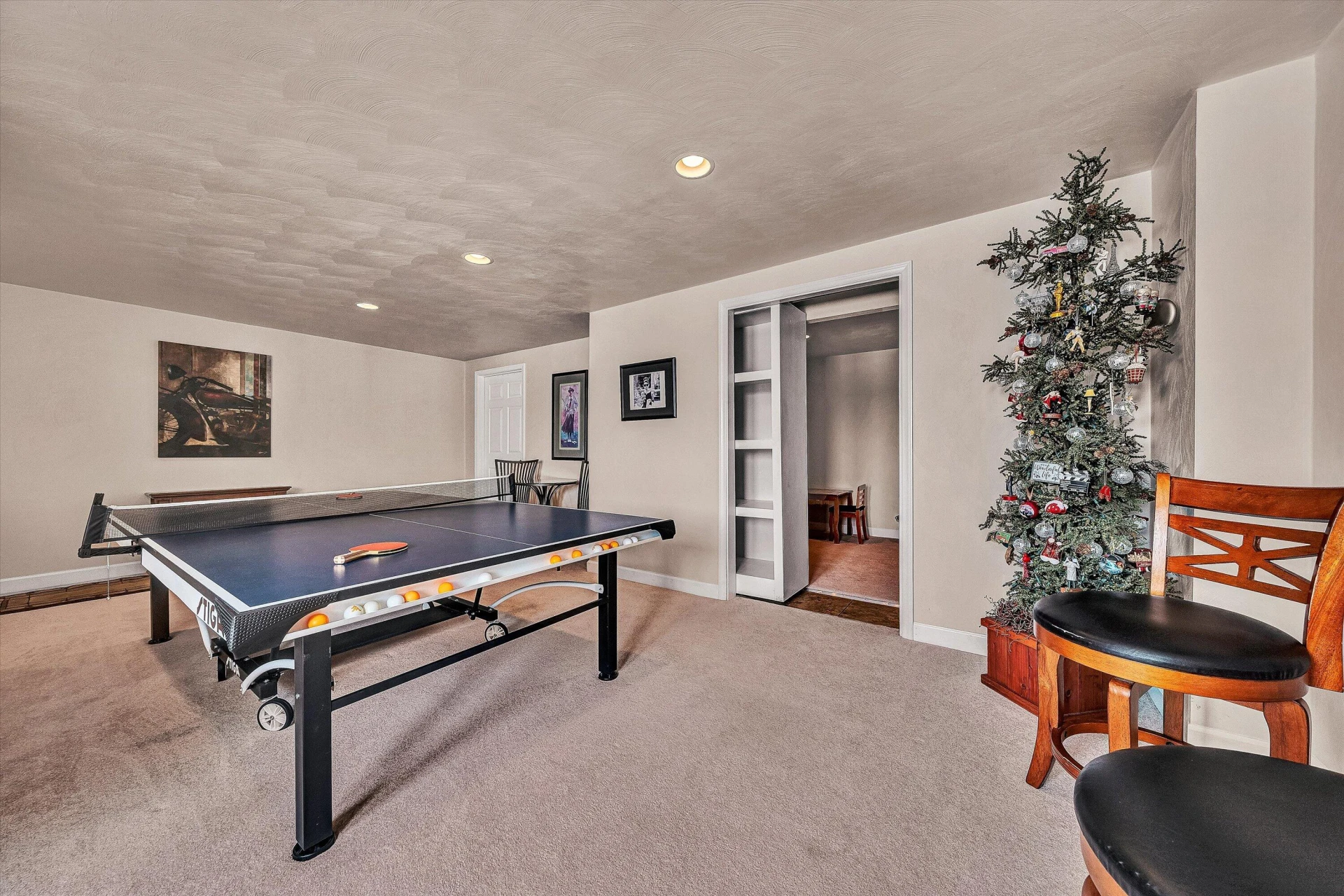 2120 River Oaks DR - Photo 76