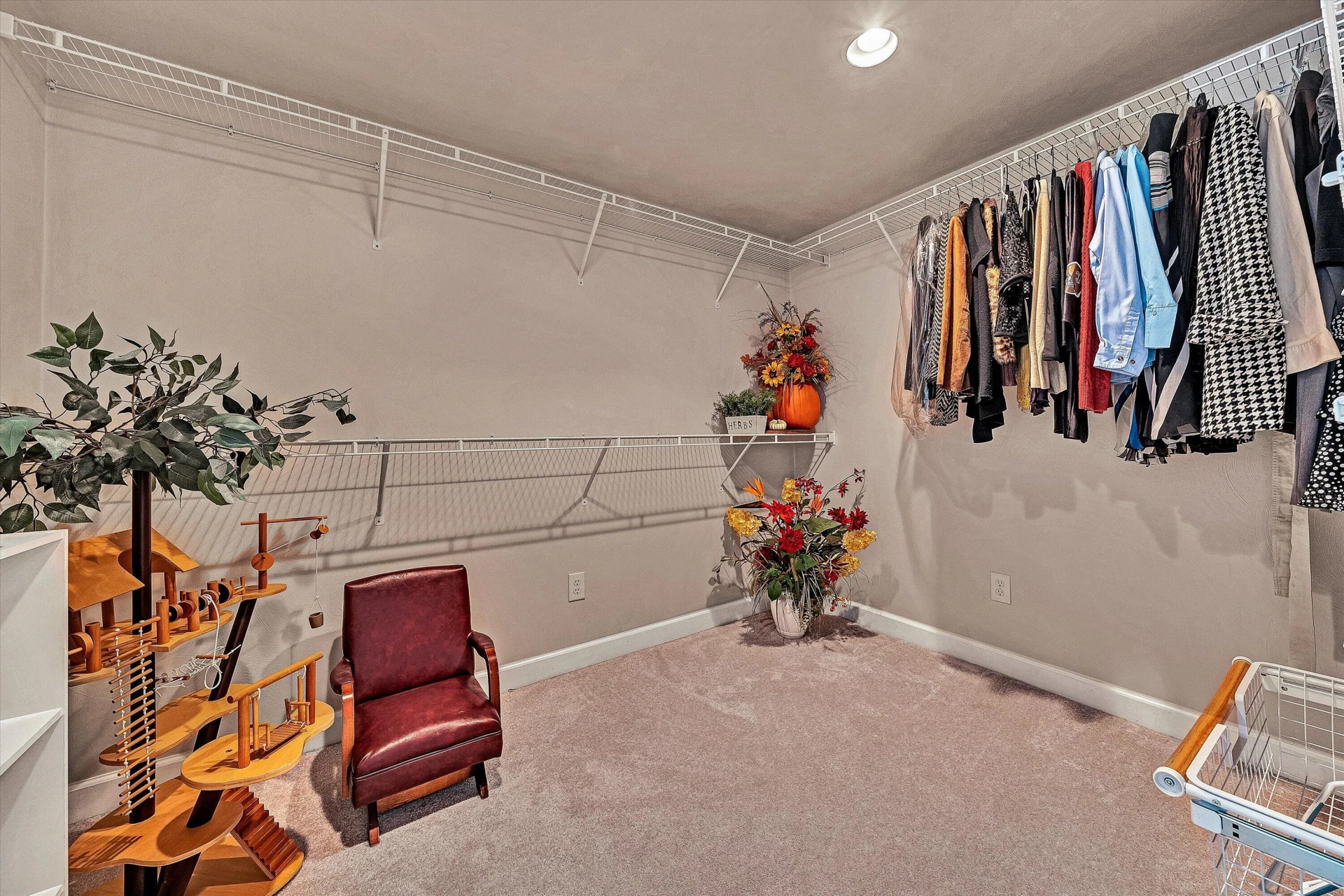2120 River Oaks DR - Photo 79