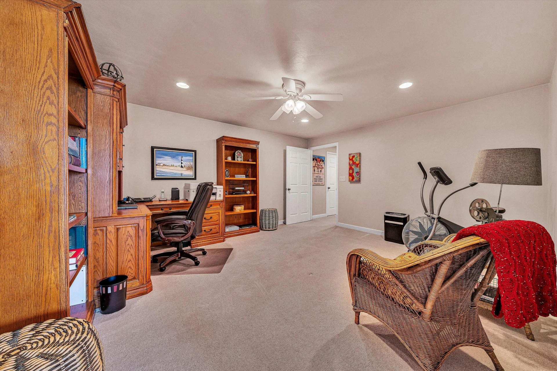 2120 River Oaks DR - Photo 80