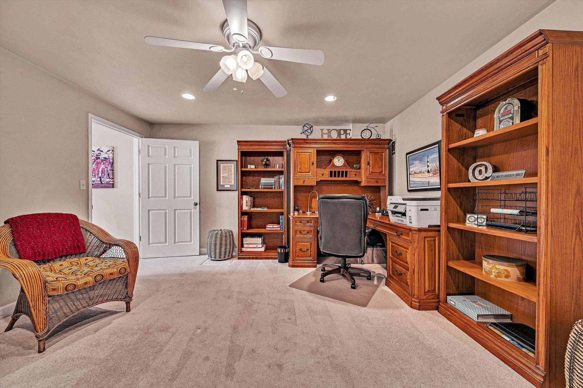 2120 River Oaks DR - Photo 81