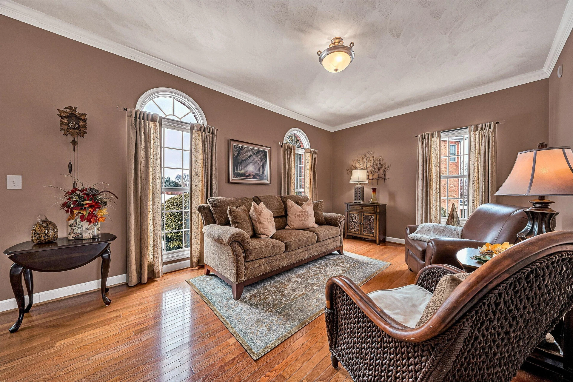 2120 River Oaks DR - Photo 13