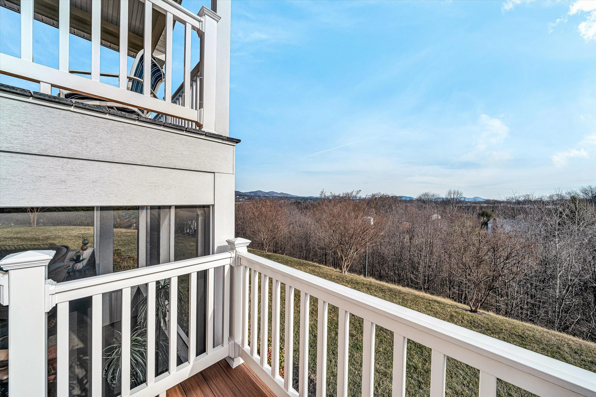 2120 River Oaks DR - Photo 84