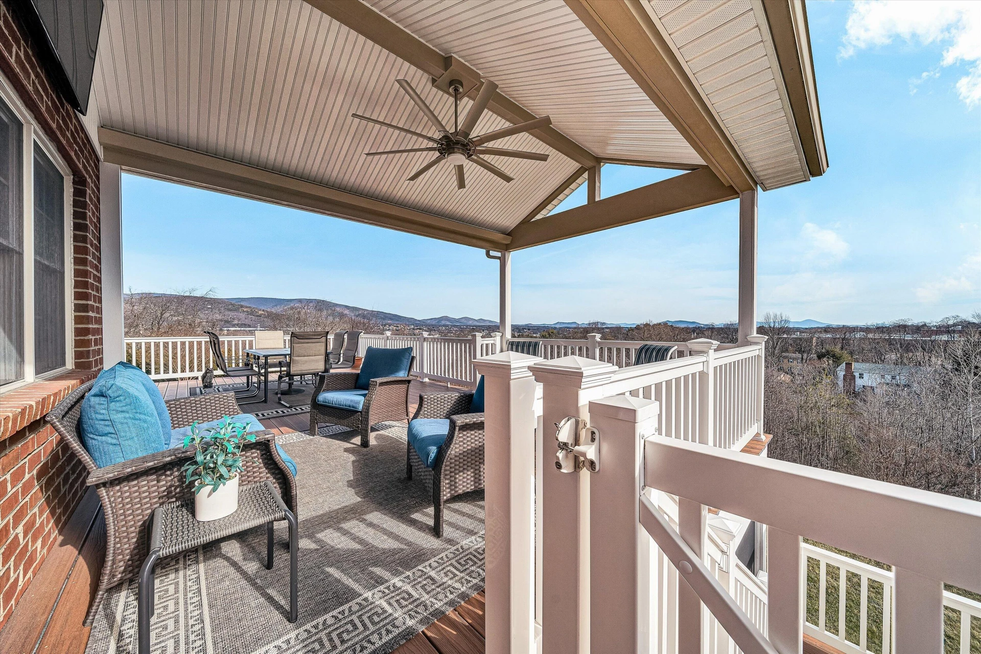 2120 River Oaks DR - Photo 85
