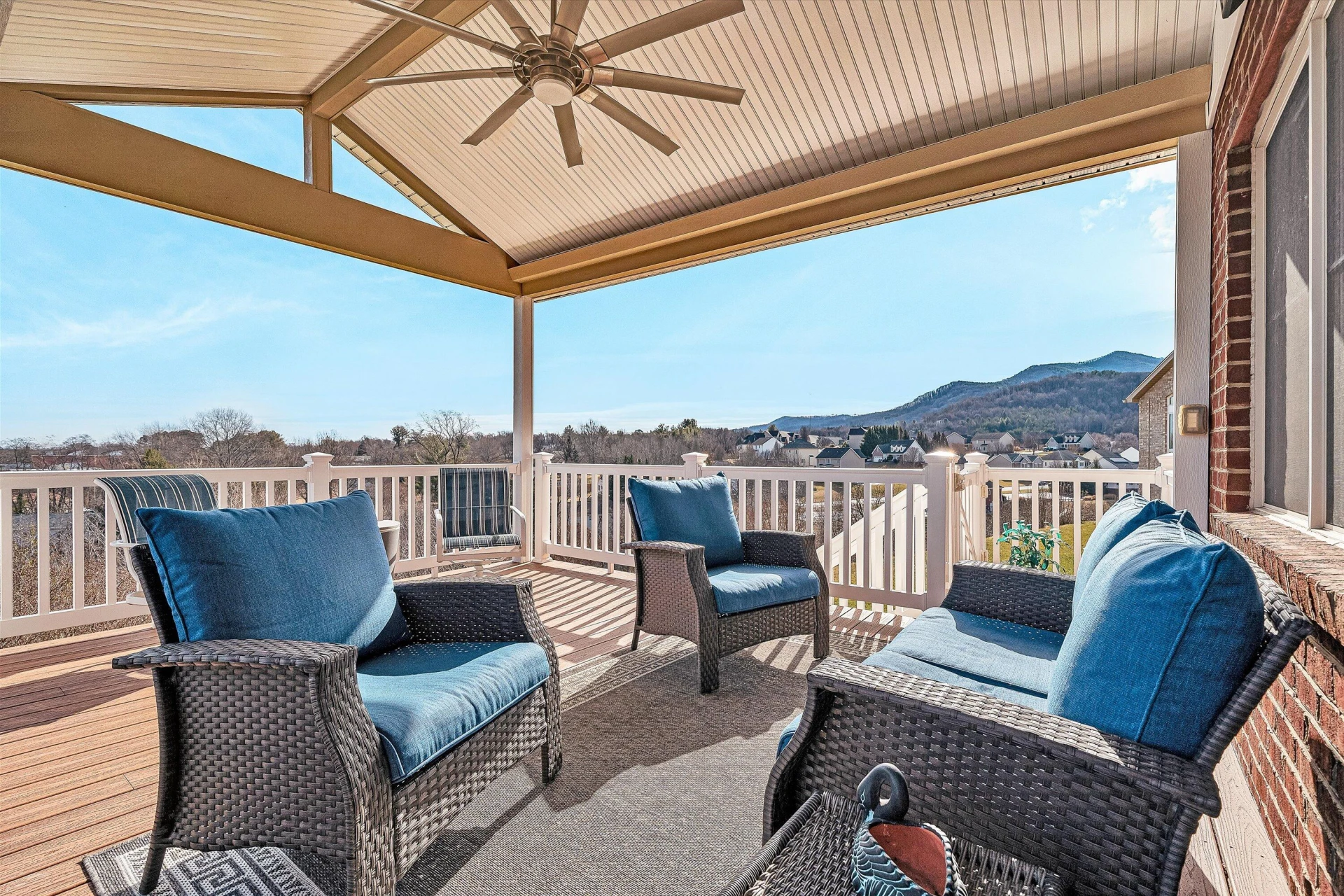 2120 River Oaks DR - Photo 86