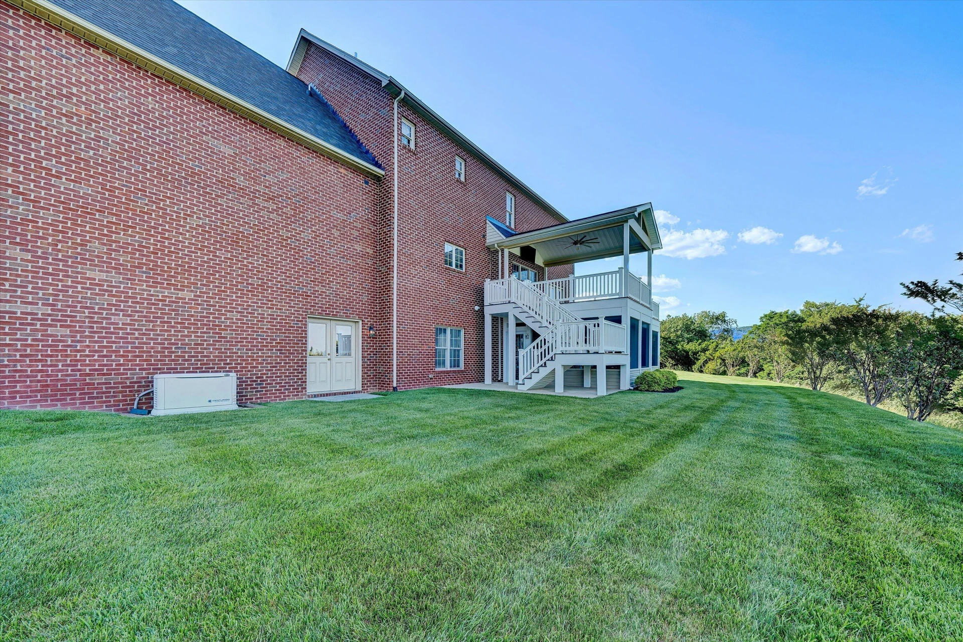 2120 River Oaks DR - Photo 87