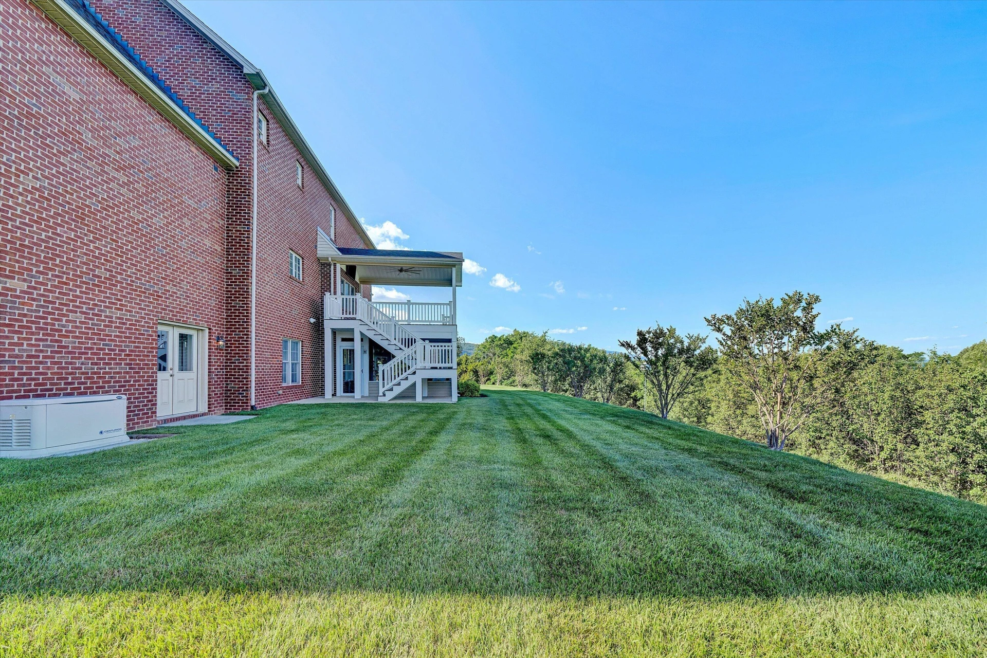 2120 River Oaks DR - Photo 89