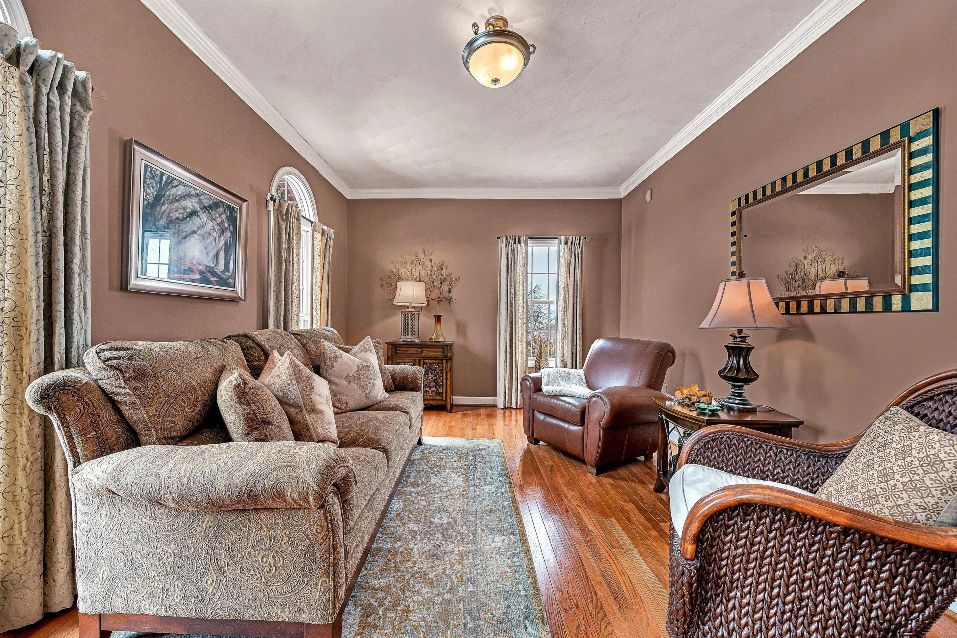 2120 River Oaks DR - Photo 14