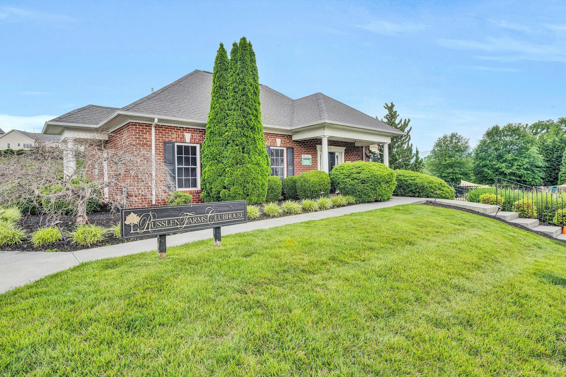 2120 River Oaks DR - Photo 98