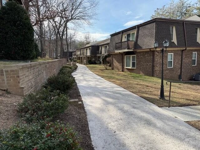 3400 Kim CT #A11