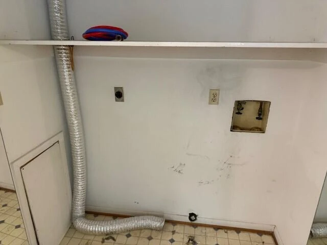 3400 Kim CT #A11 - Photo 10