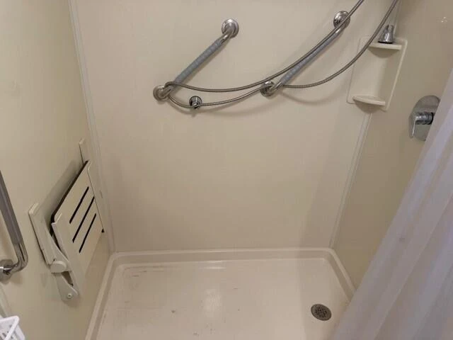 3400 Kim CT #A11 - Photo 11
