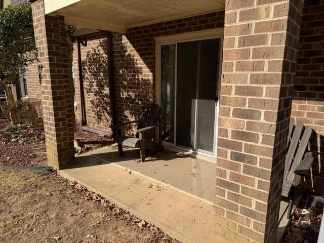 3400 Kim CT #A11 - Photo 12