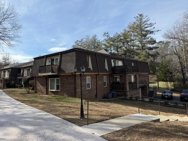 3400 Kim CT #A11 - Photo 2
