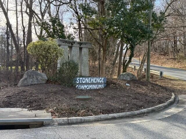 3400 Kim CT #A11 - Photo 3