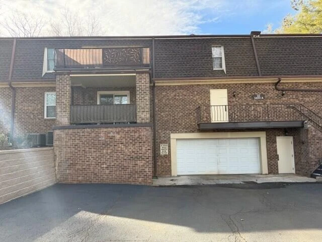 3400 Kim CT #A11 - Photo 4