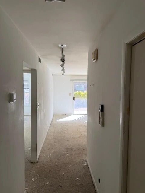 3400 Kim CT #A11 - Photo 5