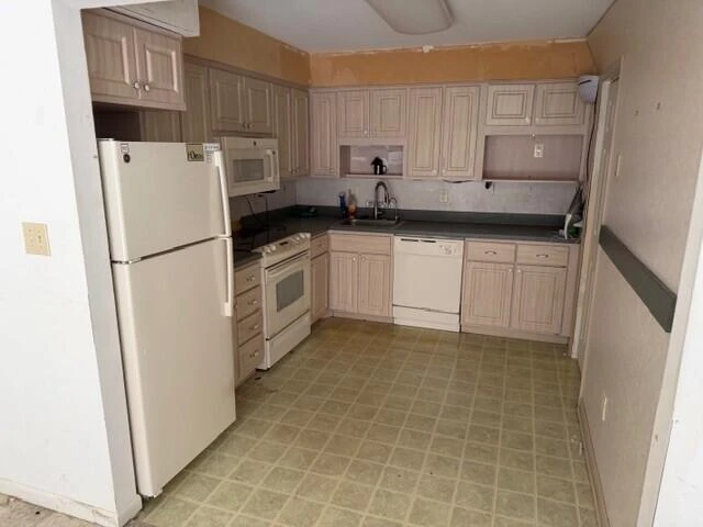 3400 Kim CT #A11 - Photo 6