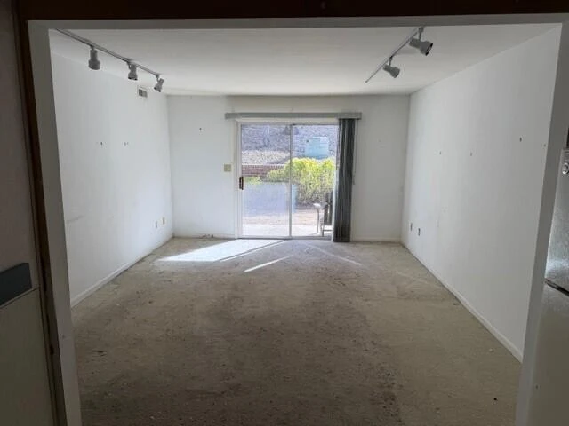 3400 Kim CT #A11 - Photo 7