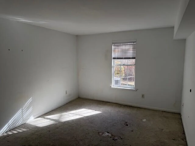 3400 Kim CT #A11 - Photo 8