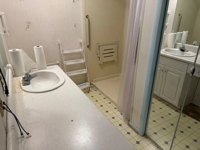 3400 Kim CT #A11 - Photo 9