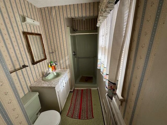 404 Robin DR - Photo 12