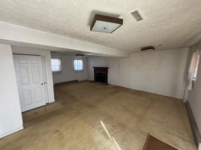 404 Robin DR - Photo 13