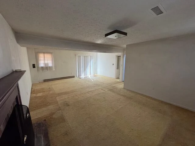404 Robin DR - Photo 14