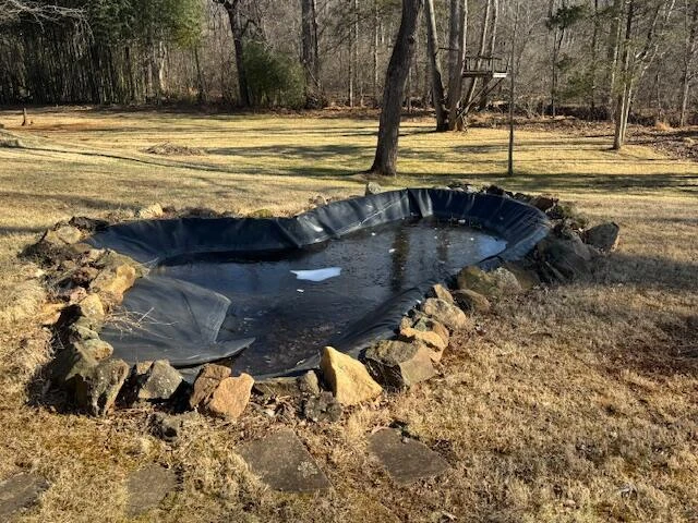 404 Robin DR - Photo 3