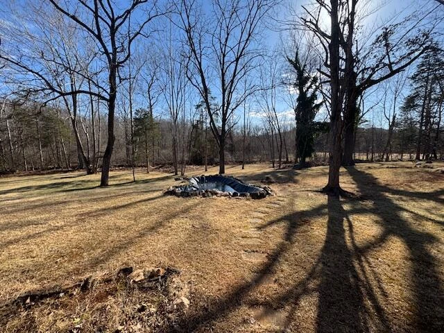 404 Robin DR - Photo 4