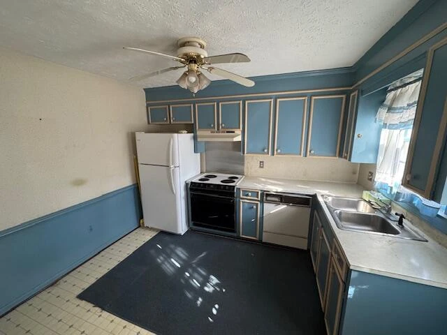 404 Robin DR - Photo 6