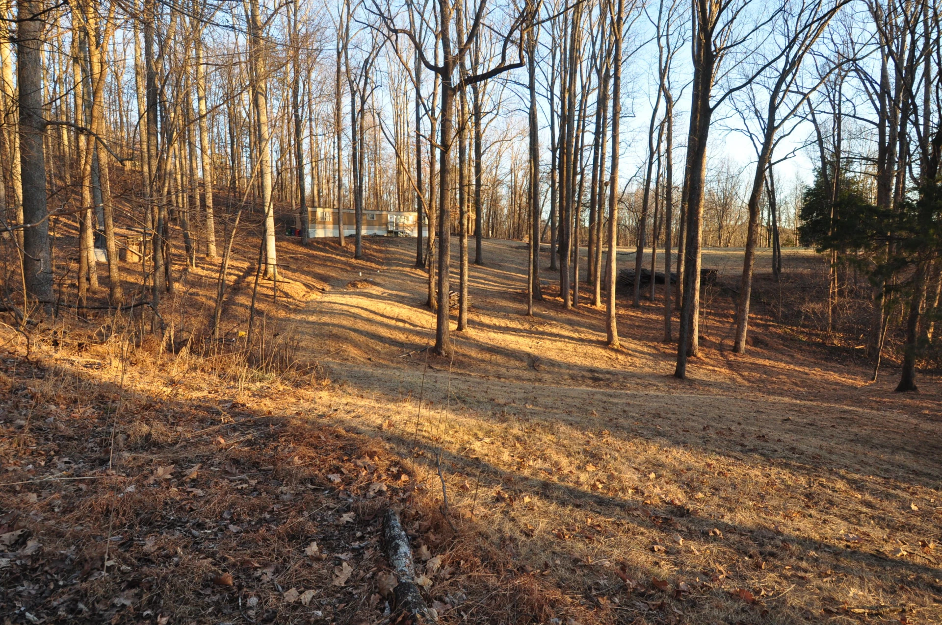 1138 Buckridge TER - Photo 11